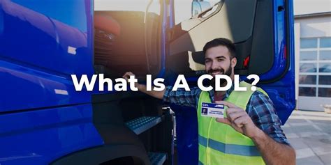 do farmers need cdl